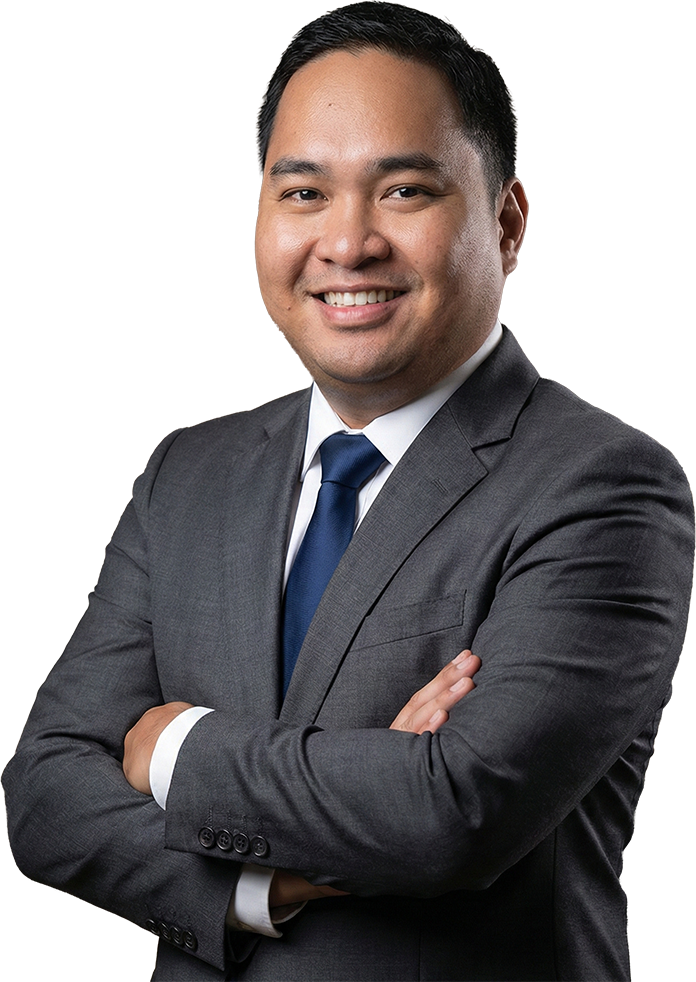 FranchiseKing portrait